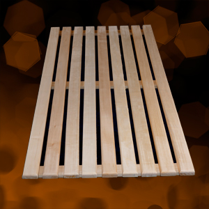 Трап гигиенический