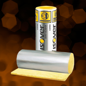 Утеплитель