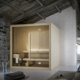 Для квартиры