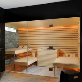 Бизнес сегмент